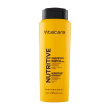 vc nutr shcap sec/sfibr cerami