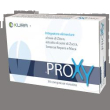 proxy integratore alimentare per le vie urinarie e per la prostata 30 compresse rivestite