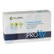 proxy 30 cpr riv.
