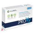 proxy 30 compresse rivestite