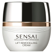 sensai cellular performance lift remodelling cream 40 ml