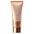 sensai silky bronze self tanning for face 50 ml