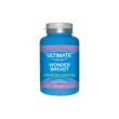 ultimate - wonder breast confezione 120 capsule