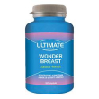 ultimate wonder breast 120cps