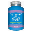 ultimate wonder breast capsule 120 pz