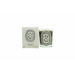 candela profumata diptyque feu de bois 1 g cera
