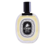 diptyque l'ombre dans l'eau edt spray 0,1 l