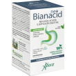 aboca neobianacid - dispositivo medico per acidità e reflusso 45 compresse masticabili