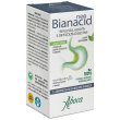aboca neobianacid 45 compresse masticabili
