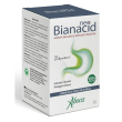 aboca neobianacid dispositivo medico 45 compresse masticabili