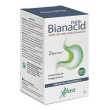 neobianacid 45 compresse