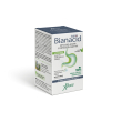 aboca - neobianacid 45 compresse gusto menta per reflusso, acidità e difficoltà digestive - dispos