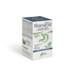 neobianacid 45 compresse masticabili