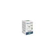 neobianacid - 45 compresse masticabili - trattamento reflusso gastroesofageo