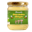 monello miele d'acacia biologico 50 grammi