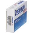 cystoman® urto 15 pz compresse effervescenti