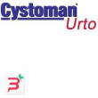 cystoman urto 15 compresse effervescenti