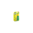 tea tree remedy labbra spf20