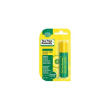 esi tea tree remedy protezione spf 20 balsamo labbra limone 5,7 ml