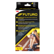 supporto per rotula futuro custom dial sport 1pz
