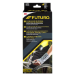 futuro stabilizz polso fcd dx