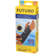 futuro stabilizzatore per polso destro custom dial 1 pz supporto