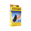 stabilizzatore per pollice futuro - 3m