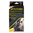 futuro stabilizzat poll ne s/m