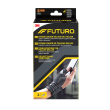 futuro™ stabilizzatore per pollice deluxe s/m 1 pz bendaggio/i