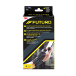 futuro™ stabilizzatore per pollice deluxe l/xl 1 pz bendaggio/i