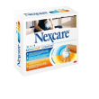 nexcare coldhot com 11x26 prom