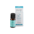 purae - sinergia olio essenziale armonia confezione 10 ml