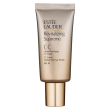 estee lauder revitalizing supreme cc creme 30 ml