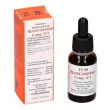 ts 50 biancospino comp 1 20ml