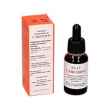 ts17 carciofo 20ml