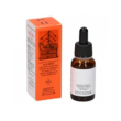 ts51 cassia composto 1 20ml