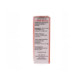 ts18 cimicifuga 20ml