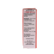 ts18 cimicifuga 20 ml