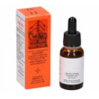 ts20 curcuma 20 ml