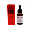 ts21 dioscorea 20ml