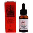 ts24 ginkgo biloba integratore per le funzioni cognitive 20ml
