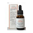 ts25 ginger 20ml