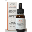 ts25 ginger 20ml