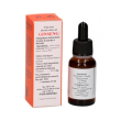 ts26 ginseng 20ml