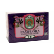 ts29 passiflora 20 ml