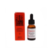 ts31 serenoa 20ml