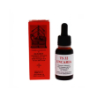 ts32 uncaria 20ml