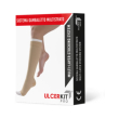 sigvaris ulcerkit gambal.pro 35c s/c 1pz