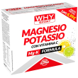 magnesio potassio 10bust