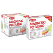 magnesio potassio 10bust